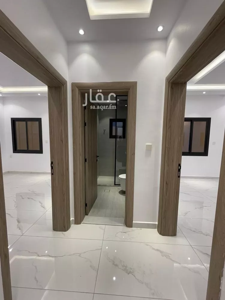 شقة للبيع في شارع مصطفي بن سنان, حي الفيصلية, مدينة جدة, منطقة مكة المكرمة 15