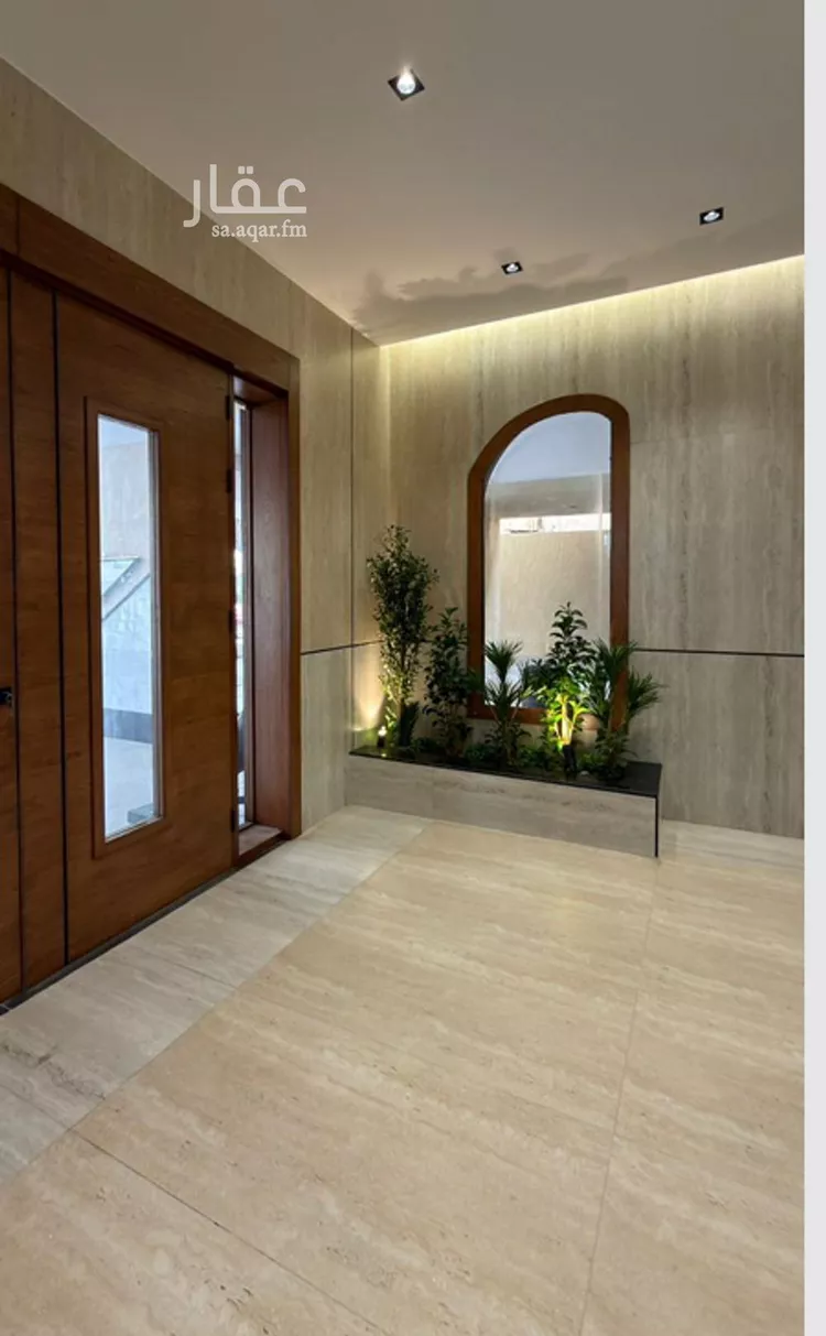 Apartment for Sale in Jeddah Al Hamra صورة 4