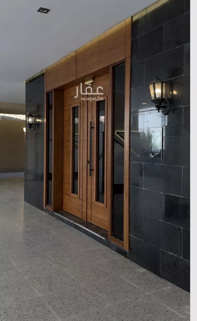 Apartment for Sale in Jeddah Al Hamra صورة 3