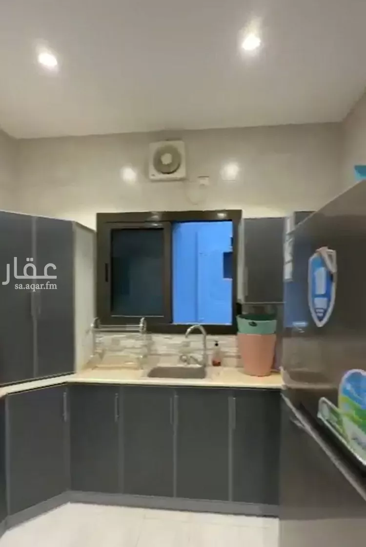 شقة للبيع في شارع عائشة ابنت ابي الفتح, حي الواحة, مدينة جدة, منطقة مكة المكرمة 9