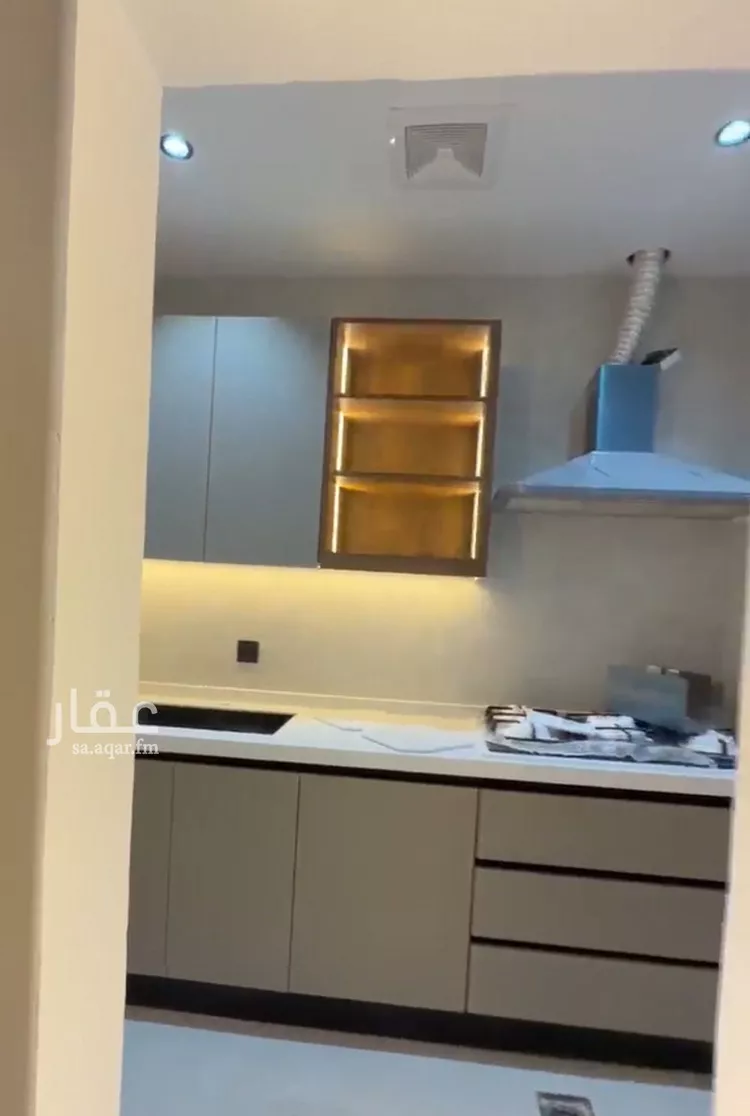 شقة للبيع في شارع عبيد بن ابي مريم, حي الريان, مدينة جدة, منطقة مكة المكرمة صورة 5