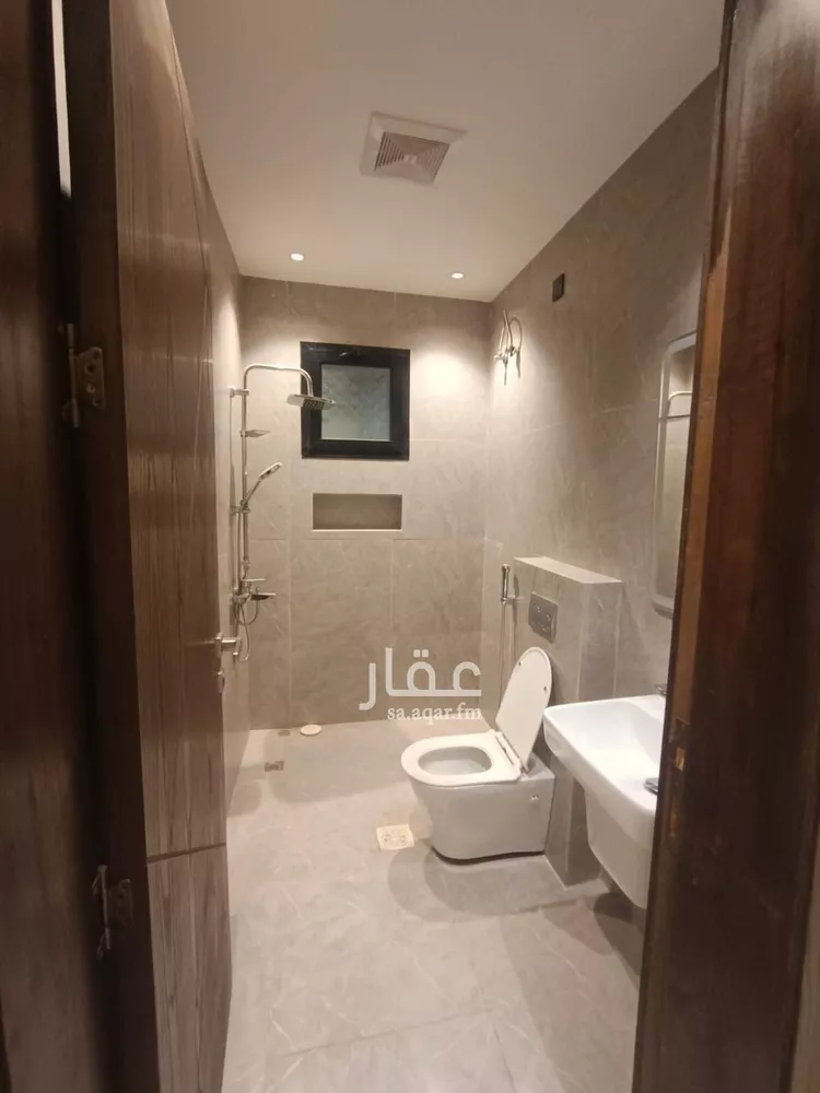 شقة للبيع في شارع الواحة, حي الواحة, مدينة جدة, منطقة مكة المكرمة صورة 5
