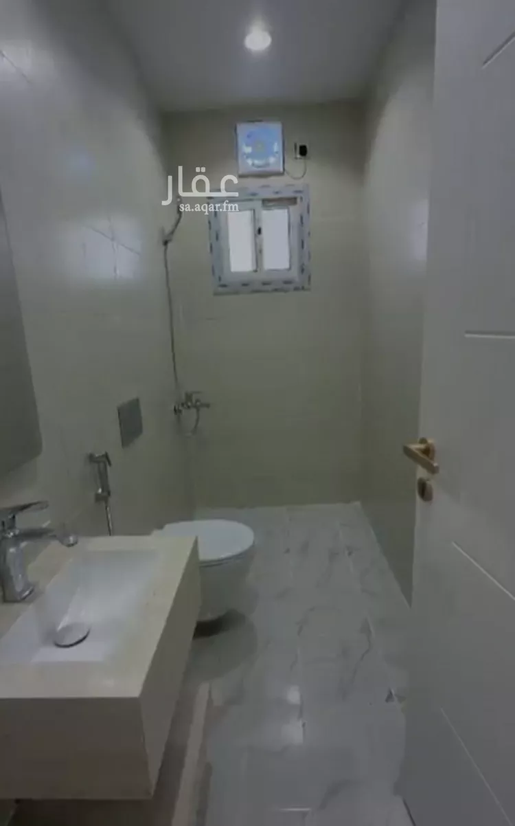 شقة للبيع في شارع أم الحجر, حي الواحة, مدينة جدة, منطقة مكة المكرمة صورة 4