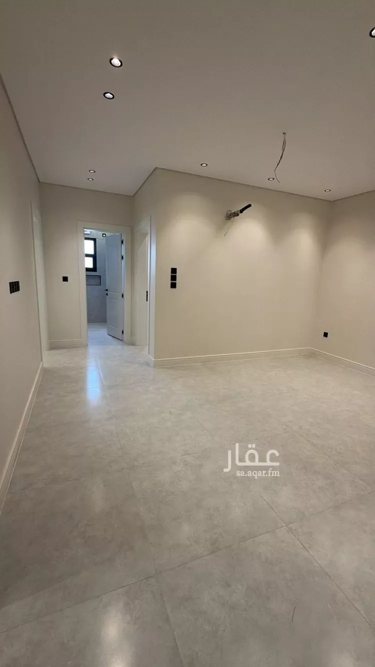 Apartment for Sale in Jeddah Ar Rayan