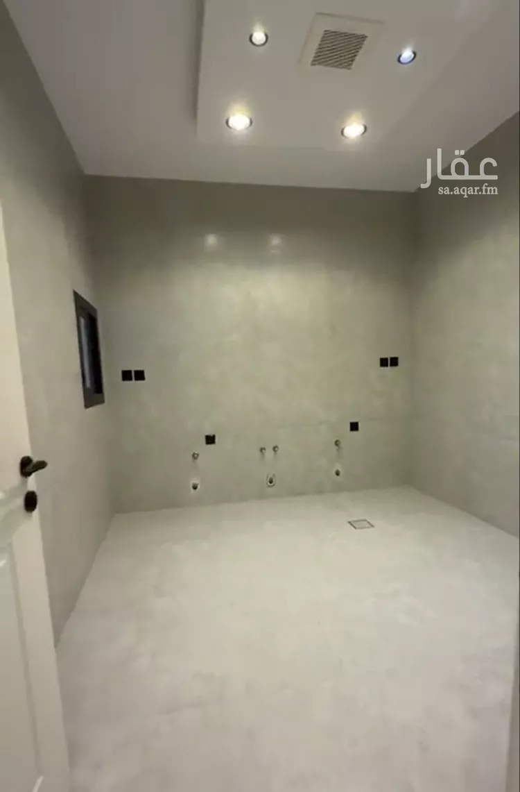 شقة للبيع في شارع أبي إسحاق القرشي, حي الريان, مدينة جدة, منطقة مكة المكرمة 7