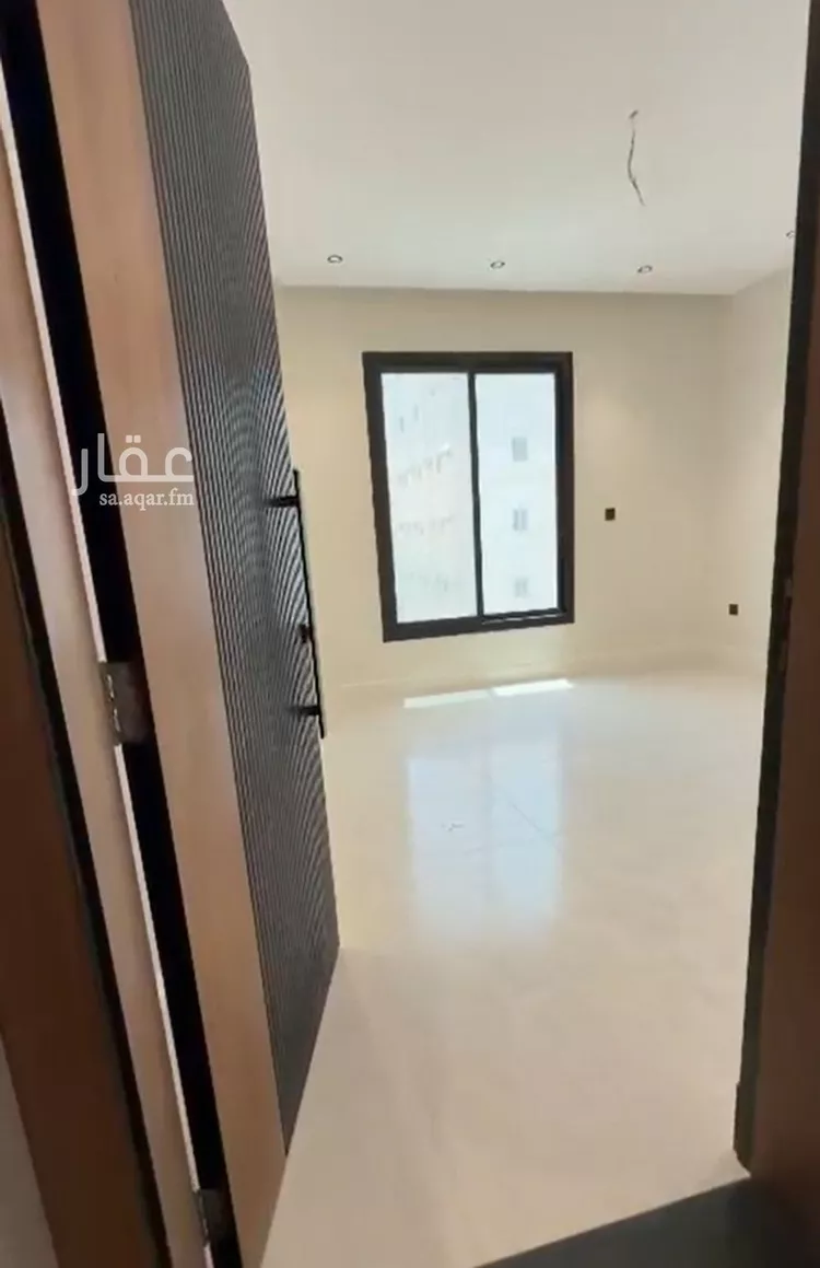 شقة للبيع في شارع أبي إسحاق القرشي, حي الريان, مدينة جدة, منطقة مكة المكرمة صورة 4