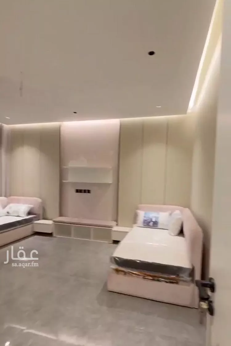 شقة للبيع في شارع نعيم بن مسعود, حي مدائن الفهد, مدينة جدة, منطقة مكة المكرمة 7