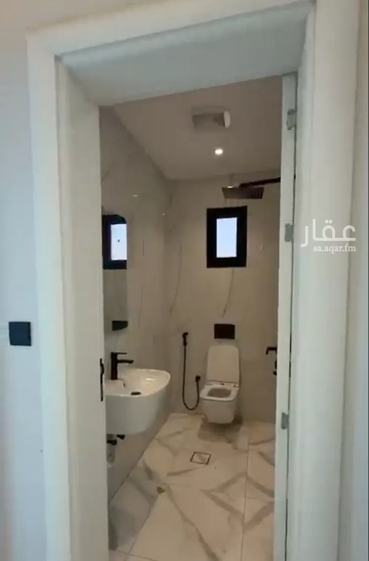 شقة للبيع في شارع جمال ابن عبدالله شيخ, حي الواحة, مدينة جدة, منطقة مكة المكرمة 8