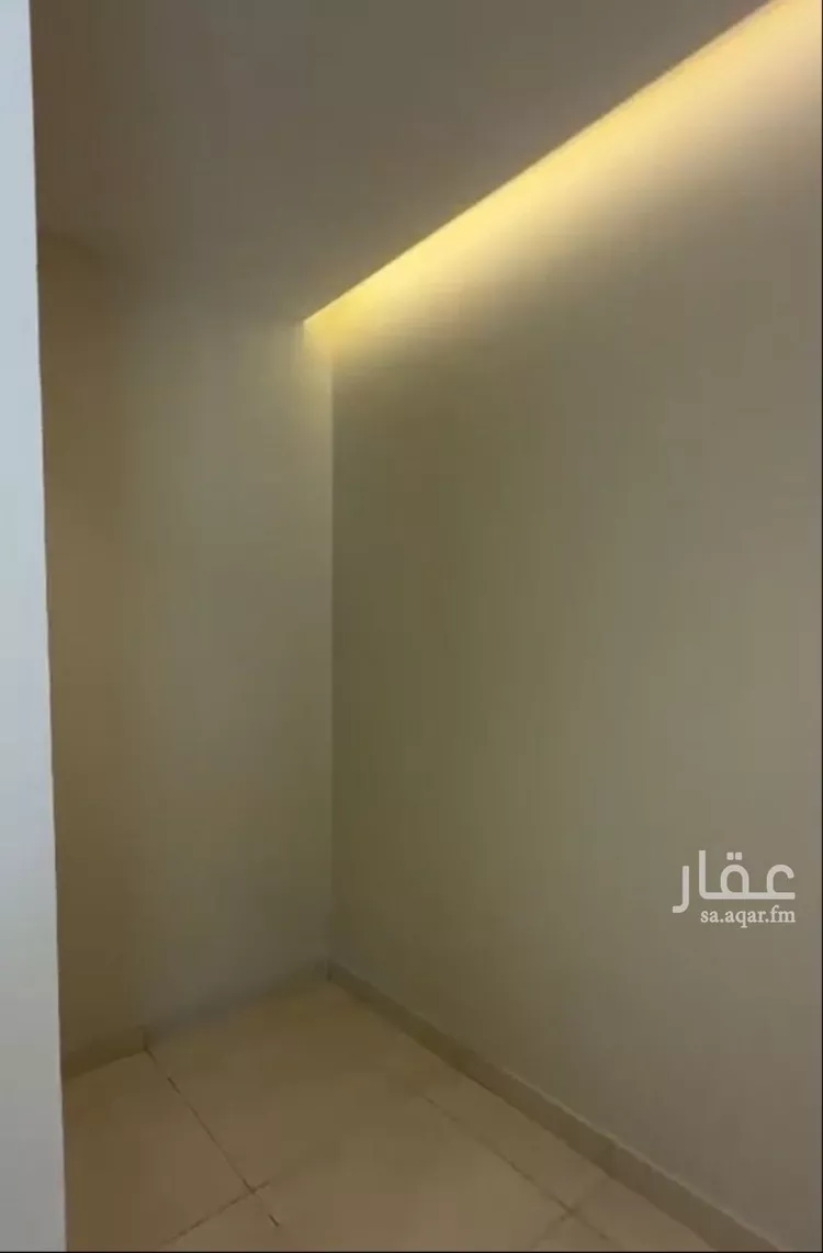 شقة للبيع في شارع جمال ابن عبدالله شيخ, حي الواحة, مدينة جدة, منطقة مكة المكرمة 10