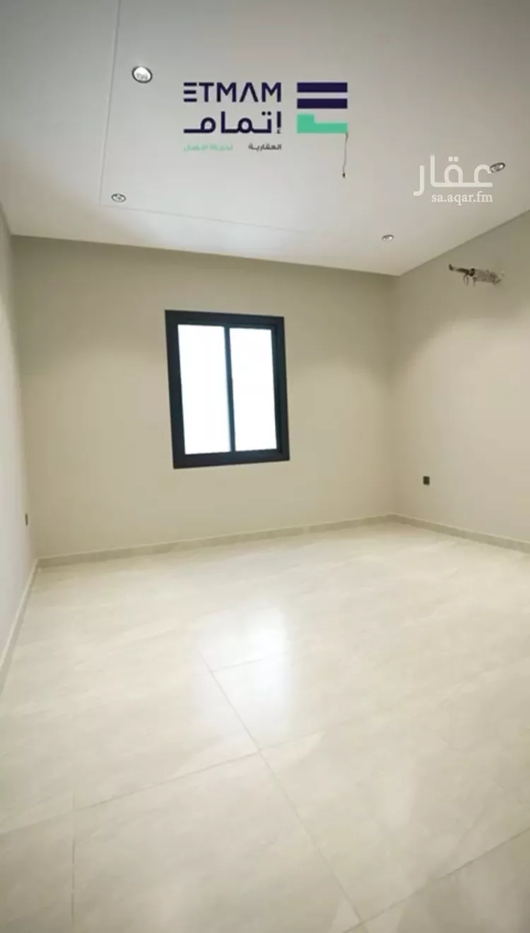 شقة للبيع في شارع إبن إسحاق, حي الفيصلية, مدينة جدة, منطقة مكة المكرمة 6