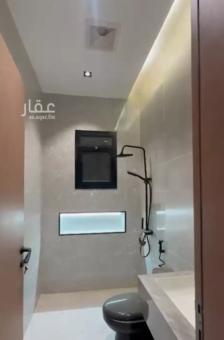 شقة للبيع في شارع بوقره, حي النزهة, مدينة جدة, منطقة مكة المكرمة 11