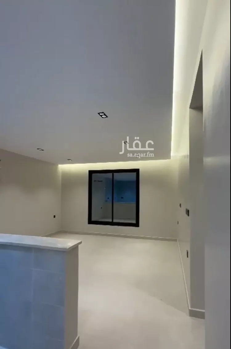 شقة للبيع في شارع بوقره, حي النزهة, مدينة جدة, منطقة مكة المكرمة 7