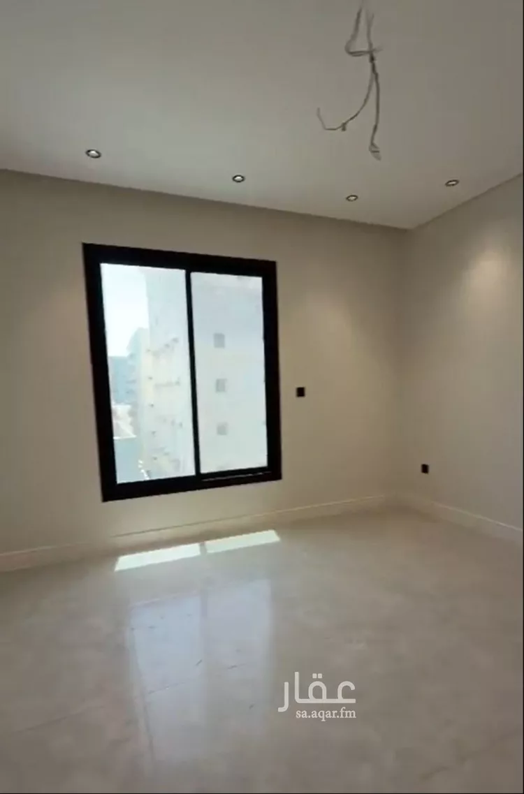 شقة للبيع في شارع أبي إسحاق القرشي, حي الريان, مدينة جدة, منطقة مكة المكرمة 6
