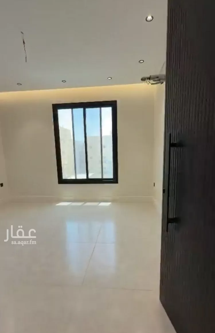 شقة للبيع في شارع أبي إسحاق القرشي, حي الريان, مدينة جدة, منطقة مكة المكرمة 6