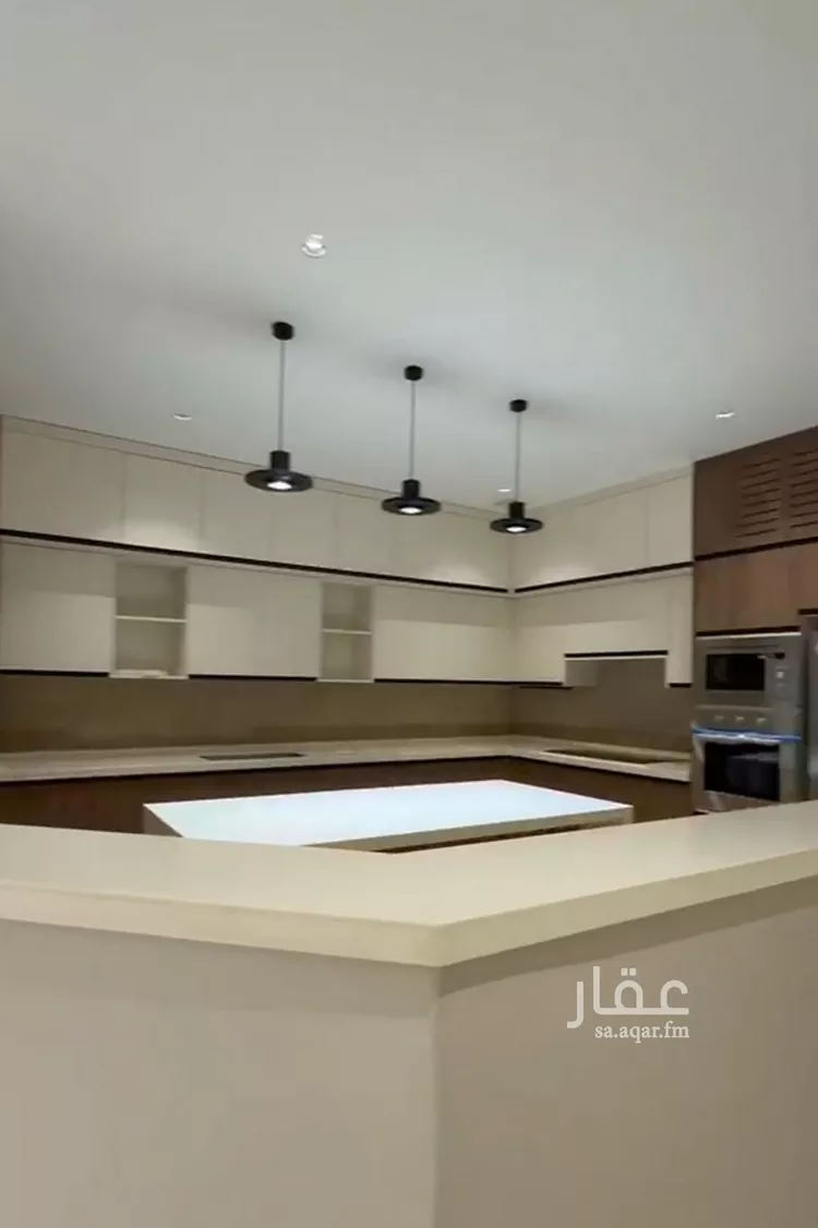 شقة للبيع في شارع نعيم بن مسعود, حي مدائن الفهد, مدينة جدة, منطقة مكة المكرمة صورة 5