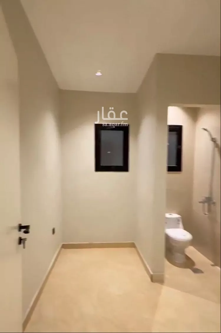 شقة للبيع في شارع نعيم بن مسعود, حي مدائن الفهد, مدينة جدة, منطقة مكة المكرمة 6