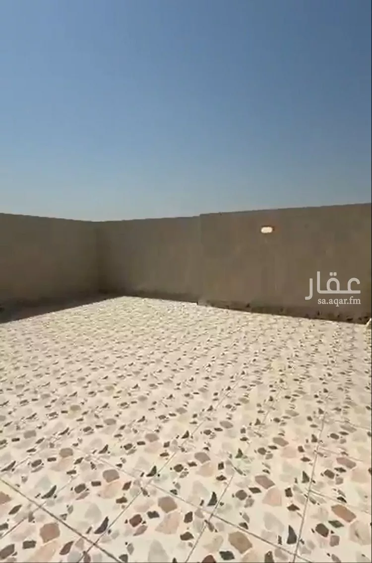 شقة للبيع في شارع جمال ابن عبدالله شيخ, حي الواحة, مدينة جدة, منطقة مكة المكرمة 12