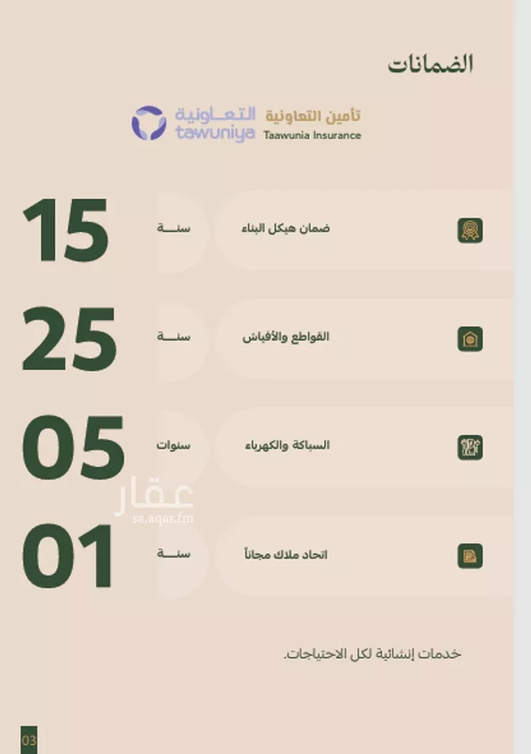 شقة للبيع في شارع عمر الخزاعي, حي الفيصلية, مدينة جدة, منطقة مكة المكرمة صورة 5