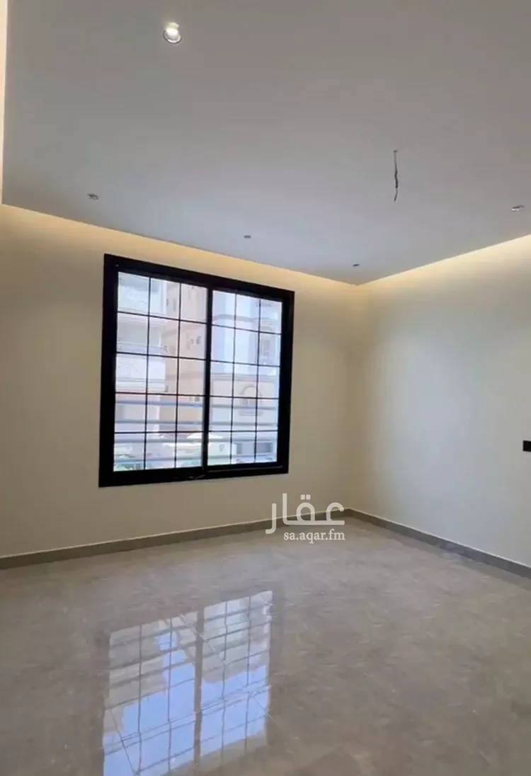 شقة للبيع في شارع نعيم بن مسعود, حي مدائن الفهد, مدينة جدة, منطقة مكة المكرمة صورة 5