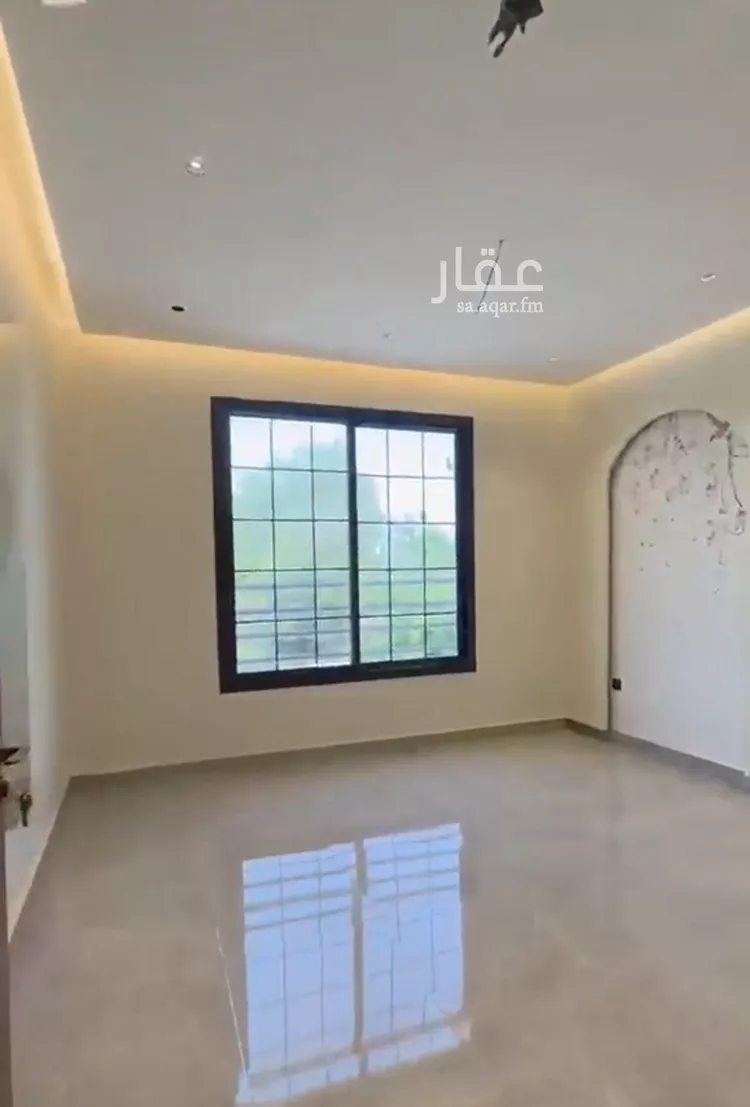 شقة للبيع في شارع نعيم بن مسعود, حي مدائن الفهد, مدينة جدة, منطقة مكة المكرمة 6