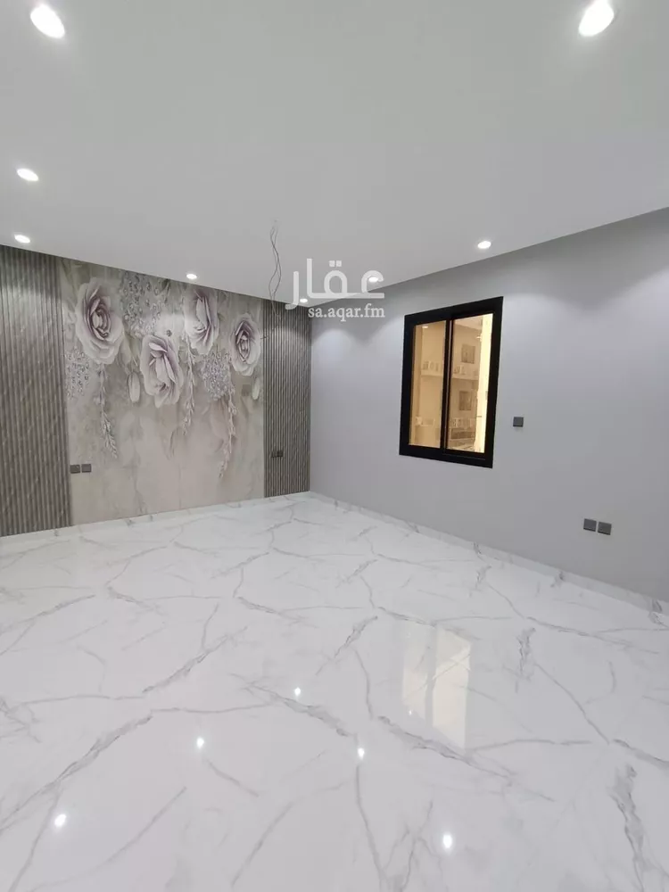 Apartment for Sale in Jeddah Al Marwah صورة 3