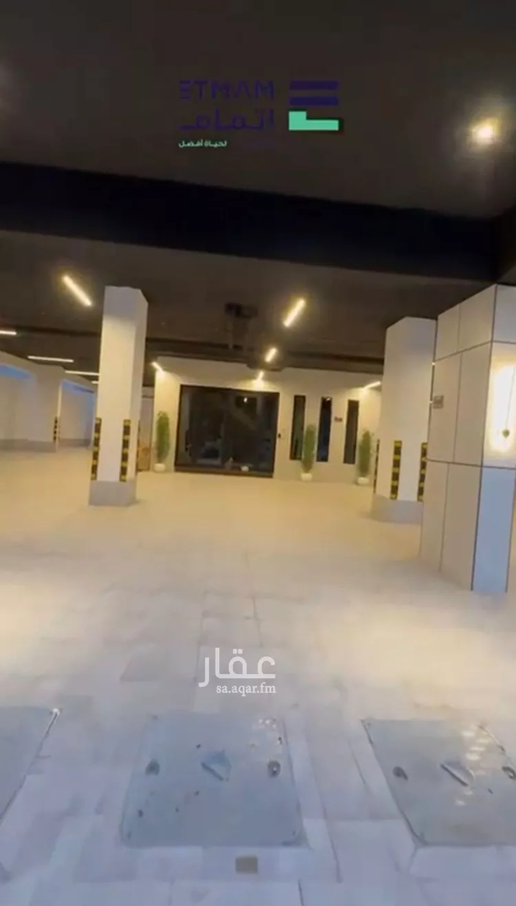شقة للبيع في شارع إبن إسحاق, حي الفيصلية, مدينة جدة, منطقة مكة المكرمة 9