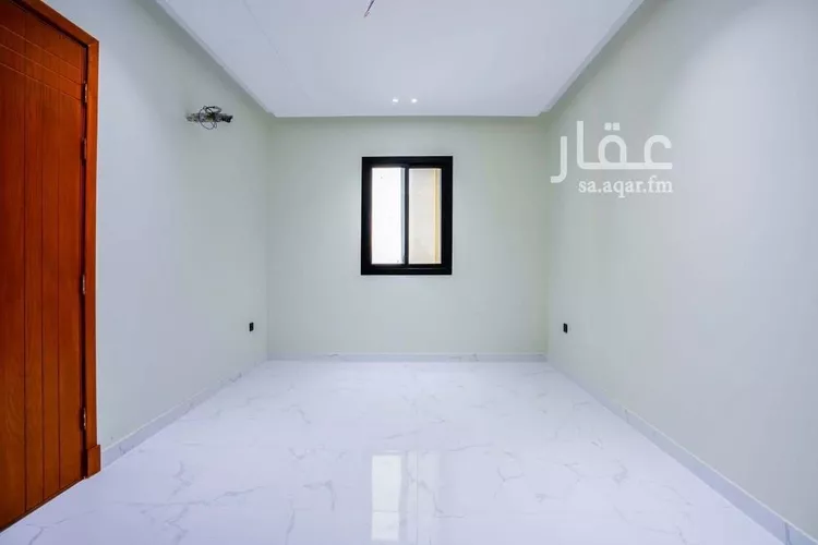 شقة للبيع في شارع سنان الضمري, حي النزهة, مدينة جدة, منطقة مكة المكرمة 15