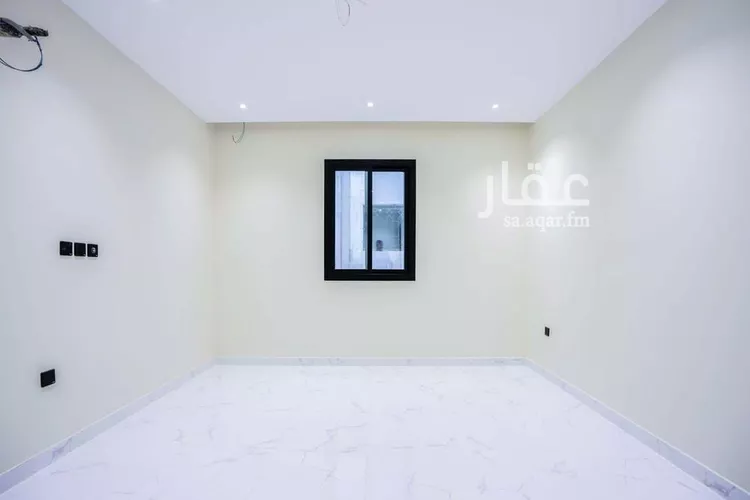 شقة للبيع في شارع سنان الضمري, حي النزهة, مدينة جدة, منطقة مكة المكرمة 13