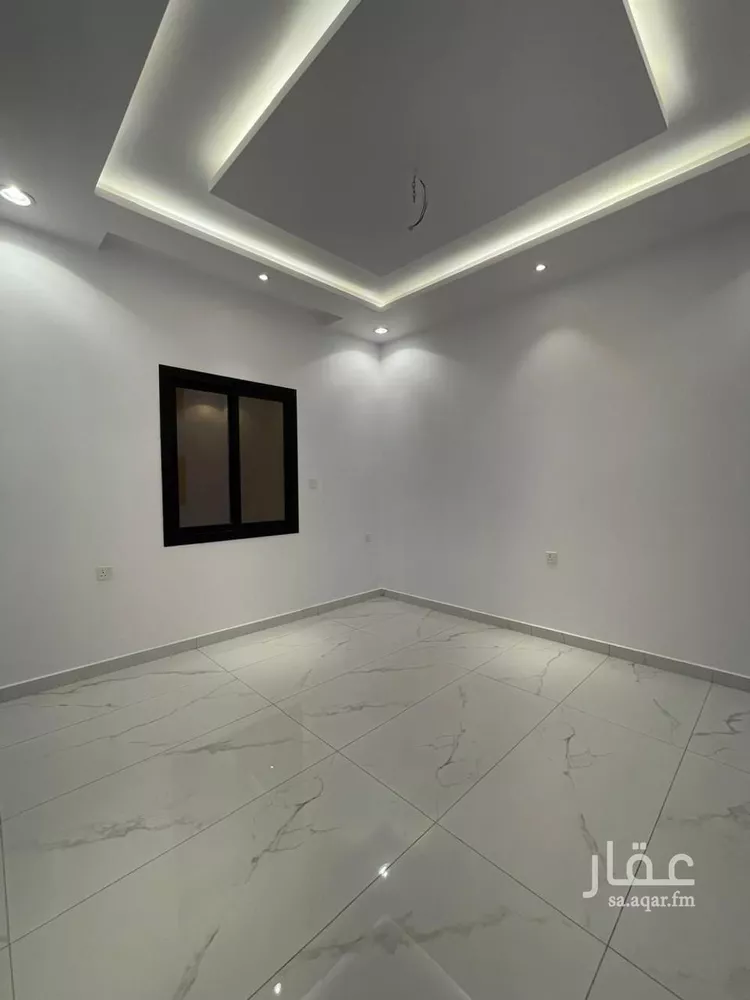 شقة للبيع في شارع مصطفي بن سنان, حي الفيصلية, مدينة جدة, منطقة مكة المكرمة صورة 2