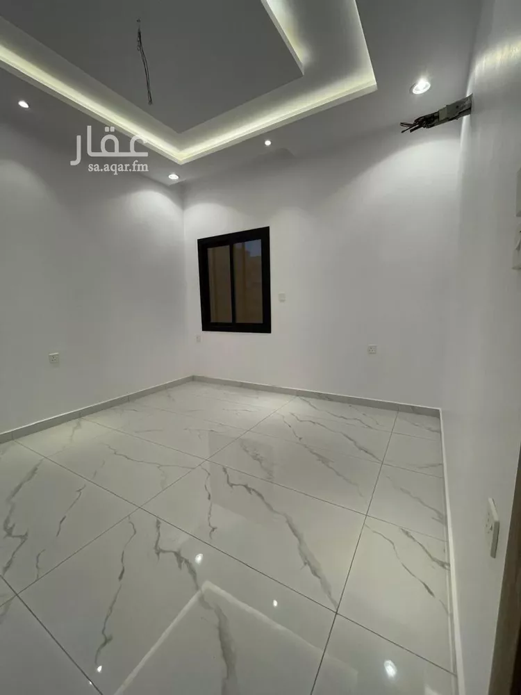 شقة للبيع في شارع مصطفي بن سنان, حي الفيصلية, مدينة جدة, منطقة مكة المكرمة 10