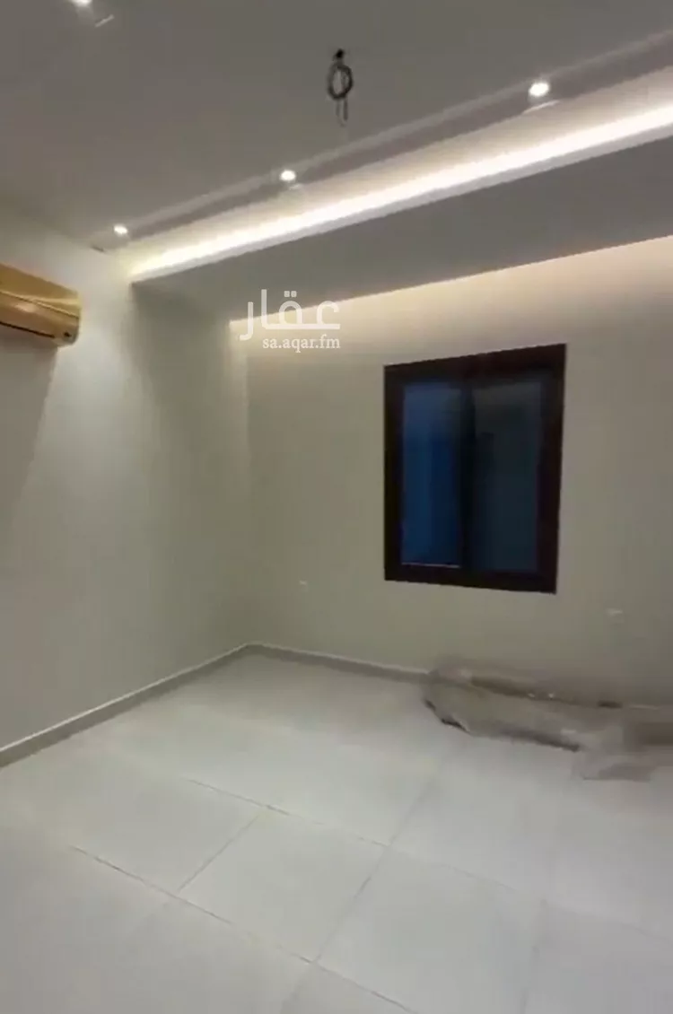 شقة للبيع في شارع عائشة ابنت ابي الفتح, حي الواحة, مدينة جدة, منطقة مكة المكرمة صورة 2