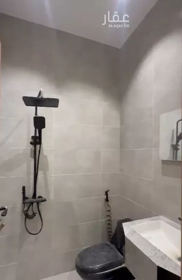 Apartment for Sale in Jeddah An Nuzhah صورة 5