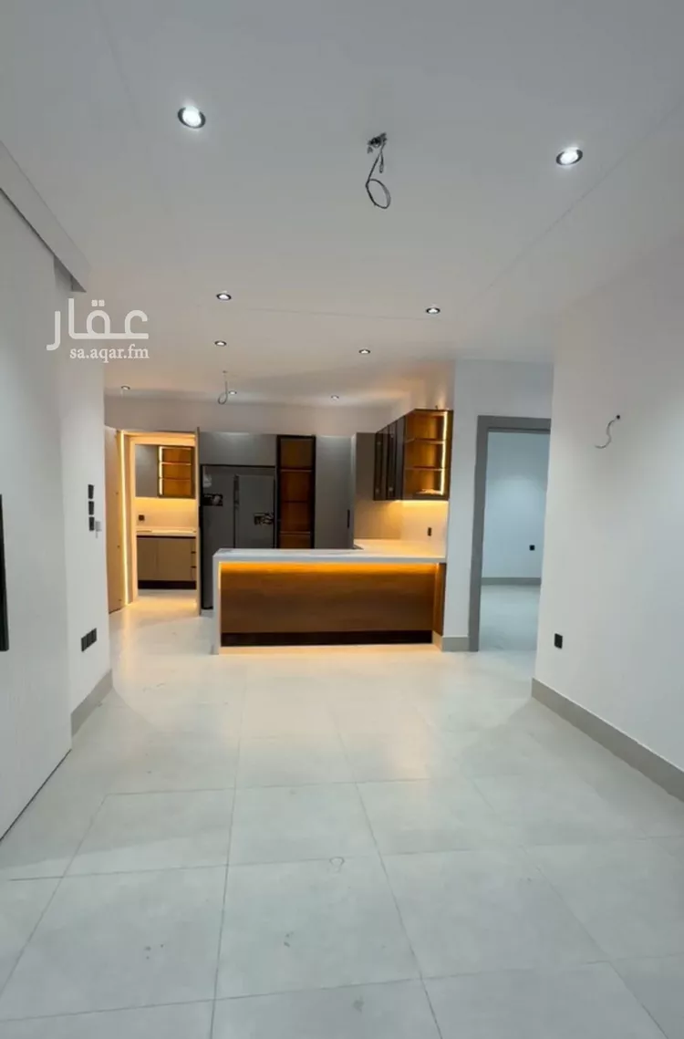 Apartment for Sale in Jeddah Ar Rayan