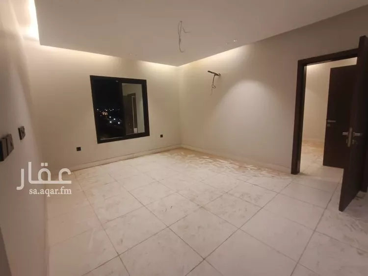 شقة للبيع في شارع الواحة, حي الواحة, مدينة جدة, منطقة مكة المكرمة صورة 3