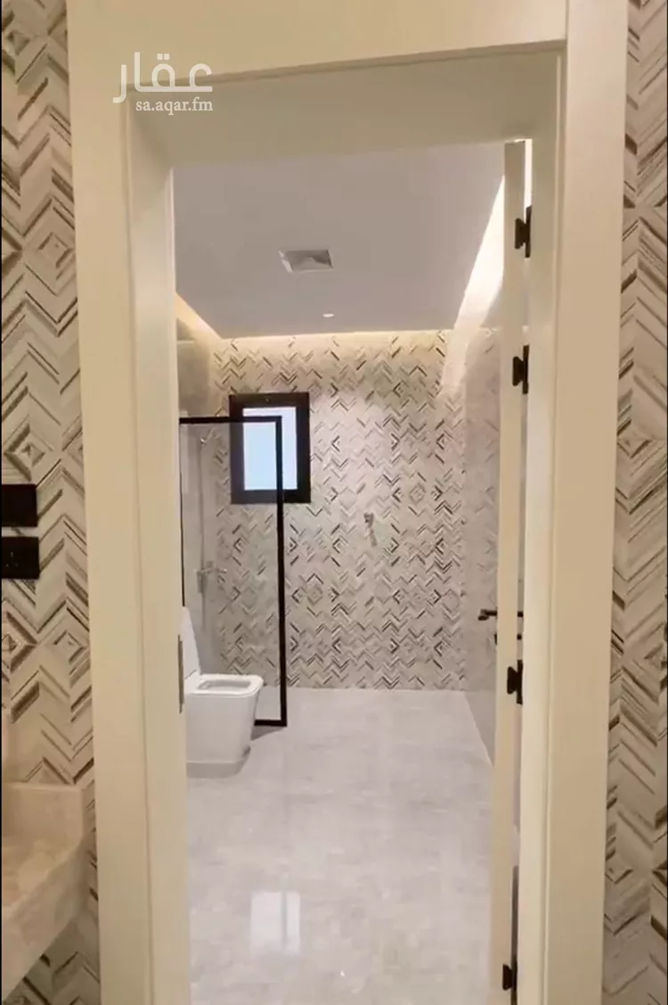 شقة للبيع في شارع نعيم بن مسعود, حي مدائن الفهد, مدينة جدة, منطقة مكة المكرمة 8