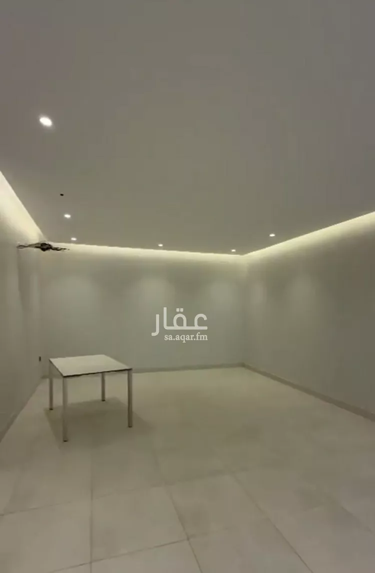 شقة للبيع في شارع جمال ابن عبدالله شيخ, حي الواحة, مدينة جدة, منطقة مكة المكرمة صورة 4