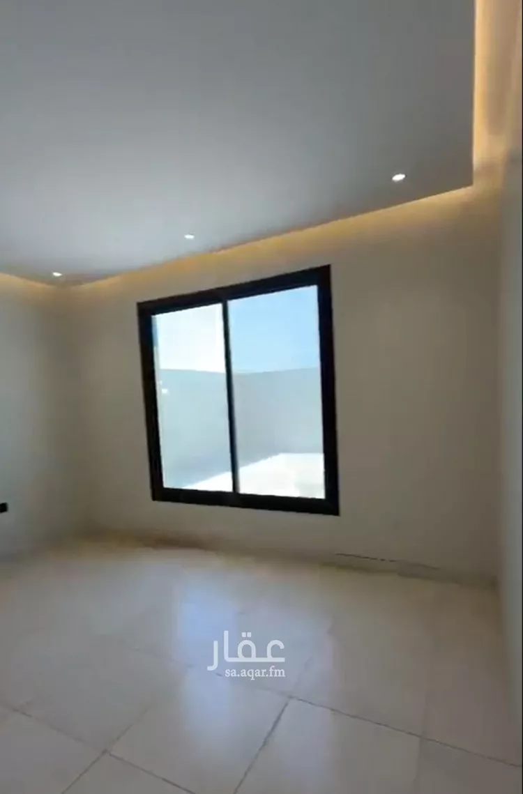 شقة للبيع في شارع جمال ابن عبدالله شيخ, حي الواحة, مدينة جدة, منطقة مكة المكرمة 9