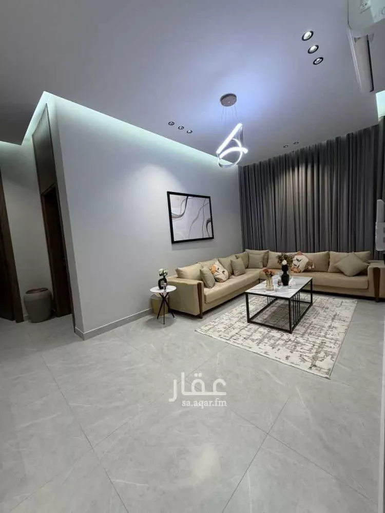 شقة للإيجار في شارع صالح بن فيروز, حي الصفاء, مدينة جدة, منطقة مكة المكرمة صورة 2