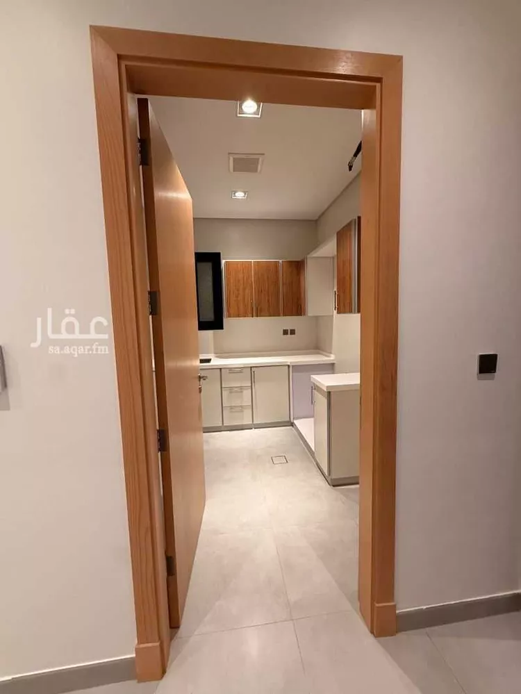 شقة للإيجار في شارع عمر الخبازي ، حي السلامة ، جدة ، جدة صورة 2