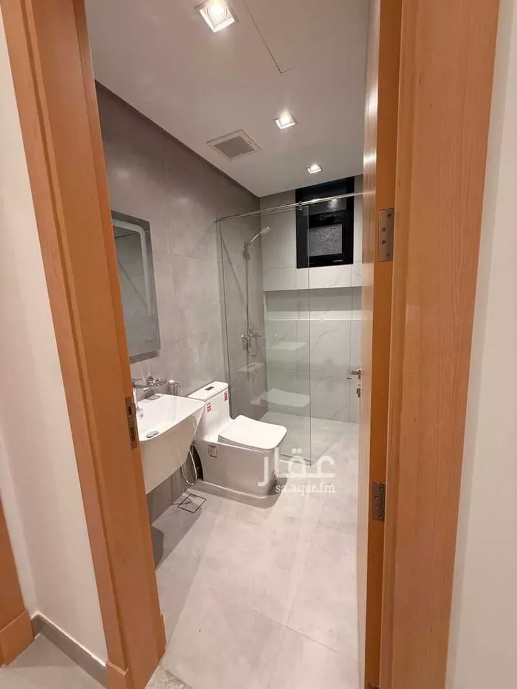شقة للإيجار في شارع عمر الخبازي ، حي السلامة ، جدة ، جدة صورة 3