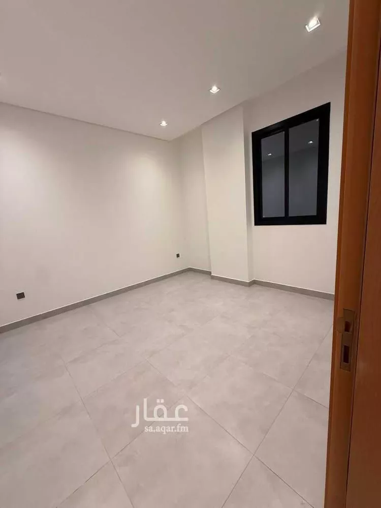 شقة للإيجار في شارع عمر الخبازي ، حي السلامة ، جدة ، جدة