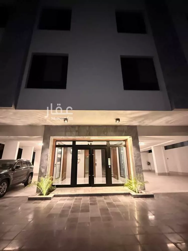 شقة للإيجار في شارع عمر الخبازي ، حي السلامة ، جدة ، جدة صورة 5