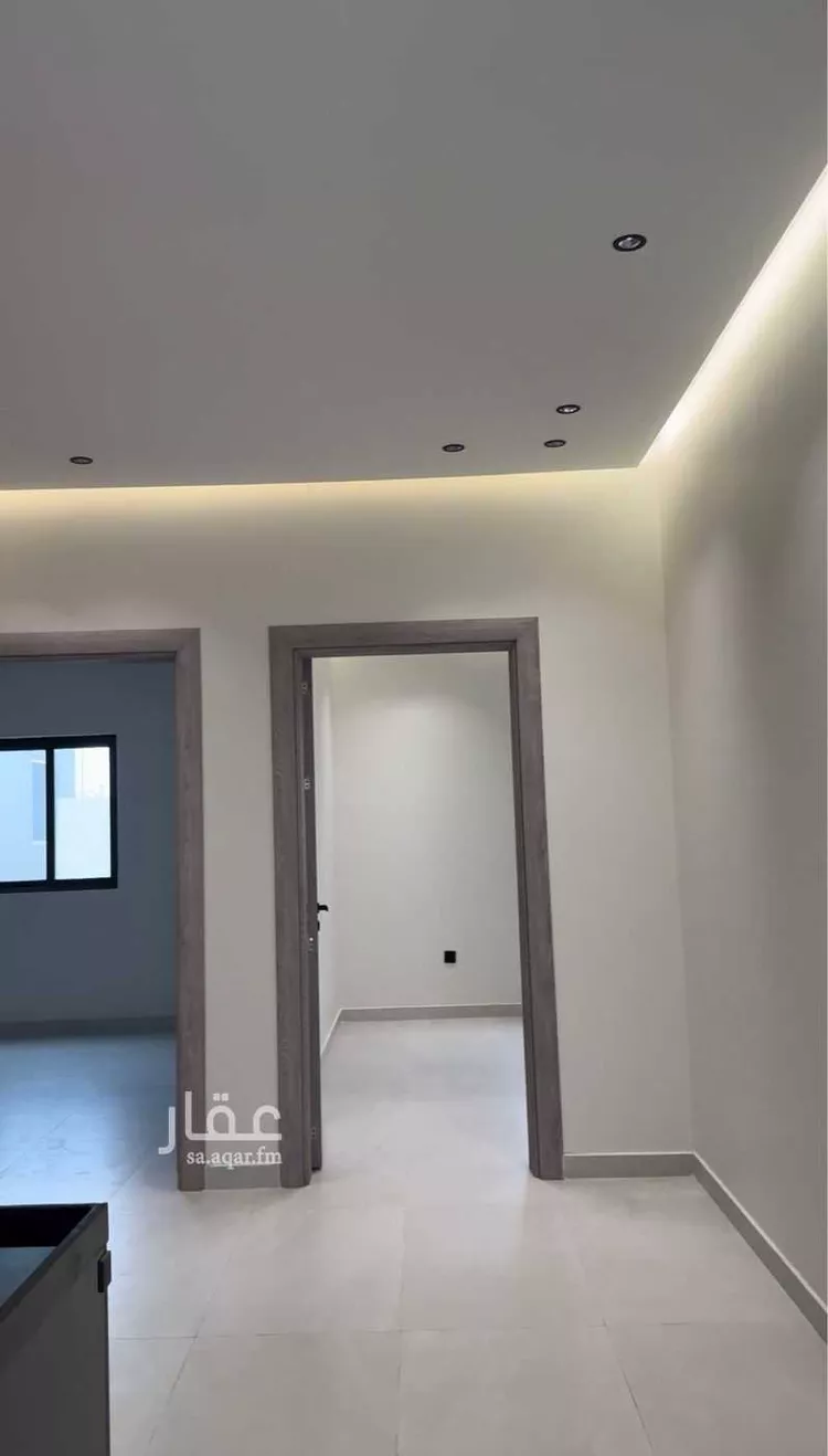 فيلا للبيع في شارع القبه, حي الأمواج, مدينة الخبر, المنطقة الشرقية صورة 4