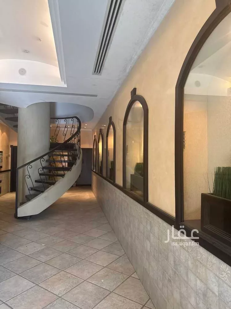 Complex for rent in Al Khobar Madinat Al Umal صورة 4