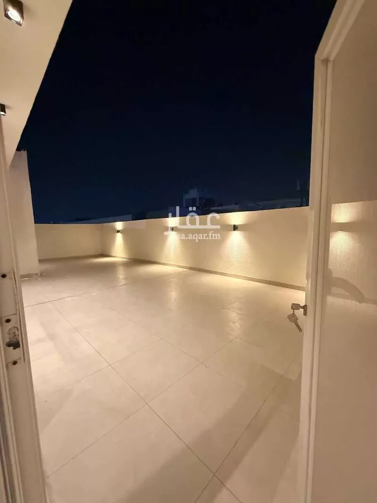 شقة للإيجار في شارع الامير سطام ابن عبدالعزيز, حي مدينة العمال, مدينة الخبر, المنطقة الشرقية صورة 5