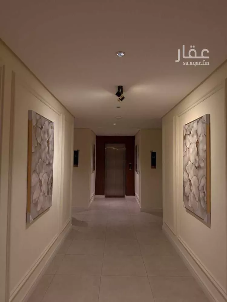 عمارة للبيع في شارع الامير سطام ابن عبدالعزيز, حي مدينة العمال, مدينة الخبر, المنطقة الشرقية صورة 4