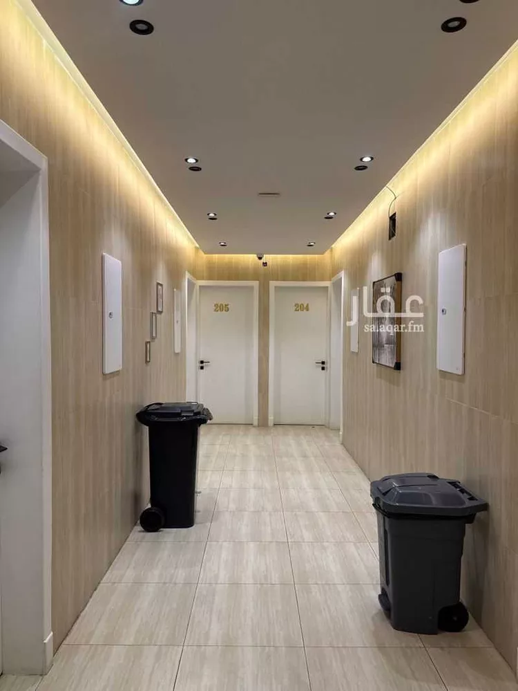 Building for Sale in Al Khobar Al Thoukbah صورة 3