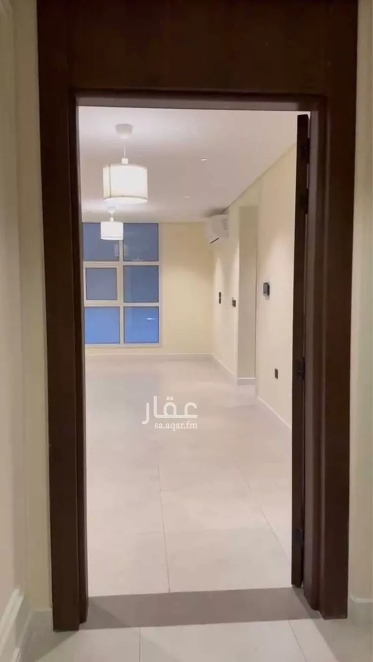 Apartment for Rent in Al Khobar Madinat Al Umal صورة 5