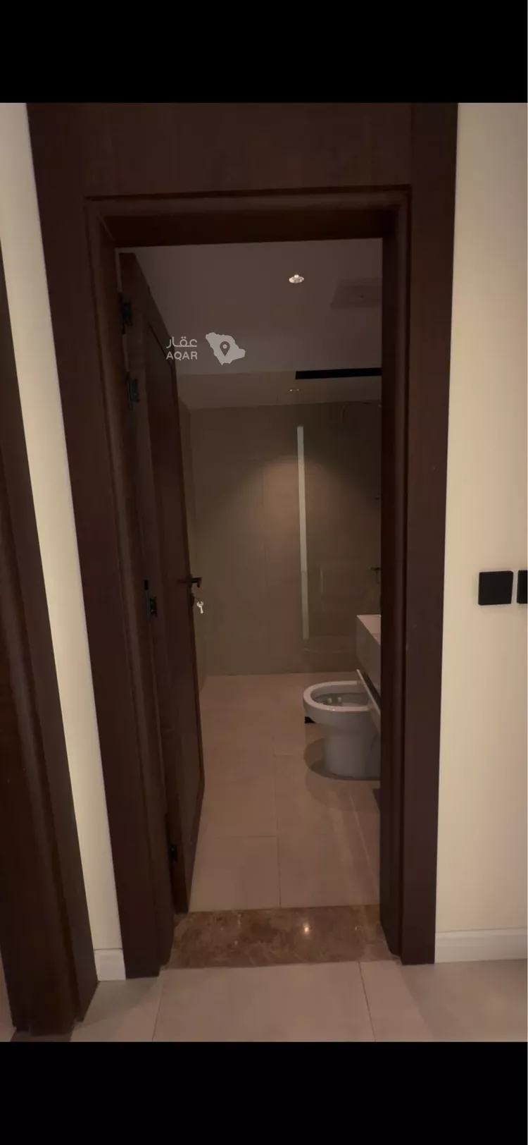 شقة للإيجار في شارع الامير سطام ابن عبدالعزيز, حي مدينة العمال, مدينة الخبر, المنطقة الشرقية صورة 5