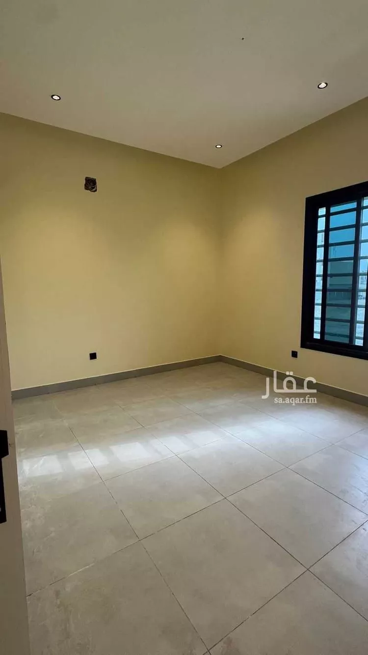 شقة للإيجار في شارع عبدالقادر الشلبي, حي البيان, مدينة الرياض, منطقة الرياض